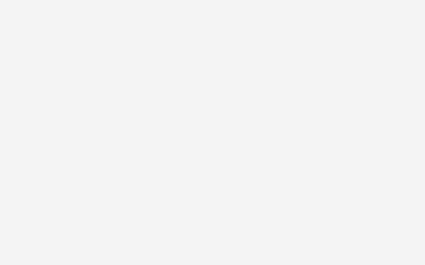 必看教程“广西微乐麻将开挂免费红龙poker有透视辅助挂(太