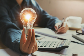 指定教程“中至武宁双扣开挂神器免费”开挂(透视)辅助神器