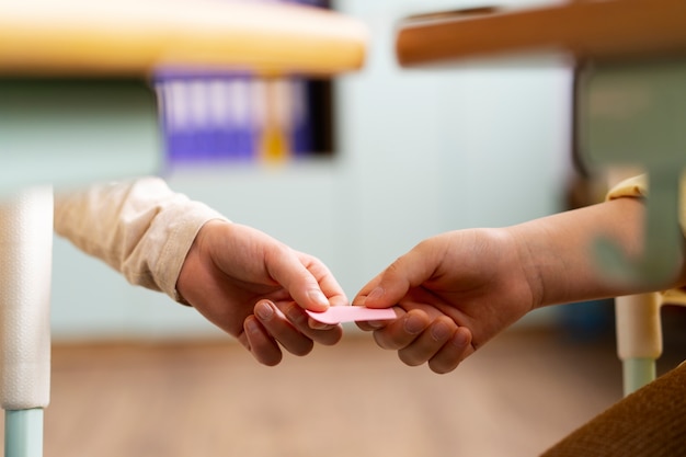 必看教程“广西微乐麻将开挂免费红龙poker有透视辅助挂(太